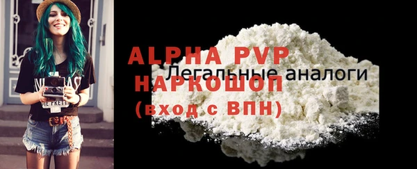 трава Гусиноозёрск
