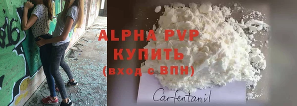 соль ск Гусев