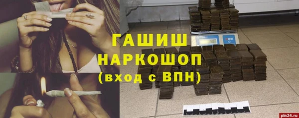 соль ск Гусев
