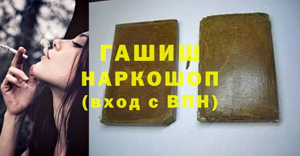 соль ск Гусев