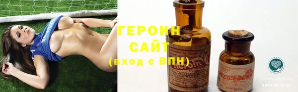 трава Гусиноозёрск