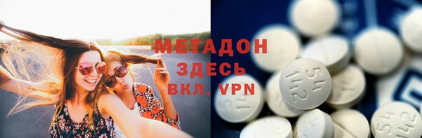 трава Гусиноозёрск