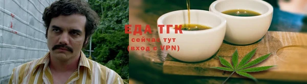 трава Гусиноозёрск