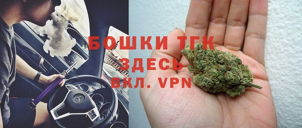 таблы Горнозаводск