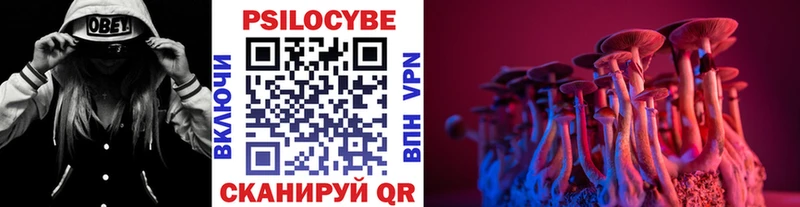 Псилоцибиновые грибы мухоморы  Купить где  Орёл 