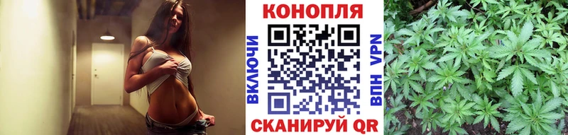 Купить где  Орёл  Марихуана Bruce Banner 